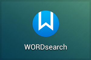 Ws android icon
