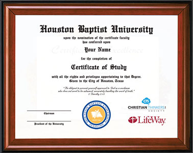 Hbucert
