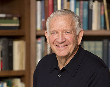 Dr sloan