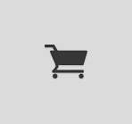 Cart