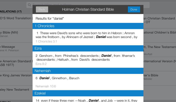 Daniel4
