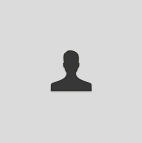 Settings icon