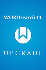 Wsupgrade