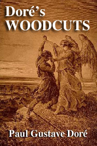 Wood1