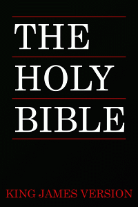 Kjv