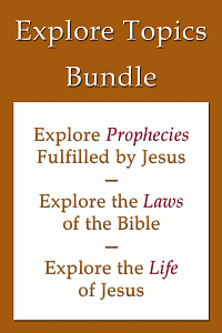 Exploretopicsbundle