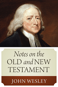 Jw notes old new test