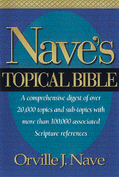 Nave