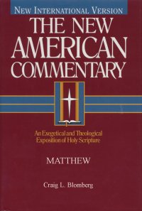Cnacmat