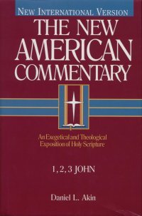 Cnac123