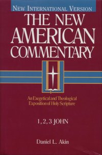 Cnac123