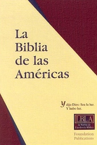 Lbla