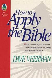 Howtoapplybib