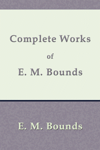 Em bounds