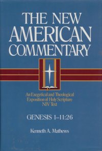 Cnacg1