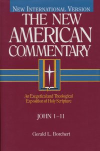 Cnacj1