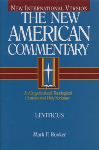 Cnaclv