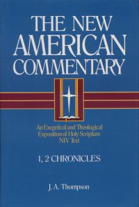 Cnac12ch