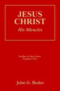 Bssmiracles