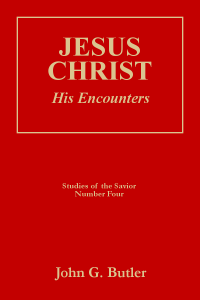 Bssencounters
