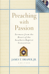 Preachingpassion