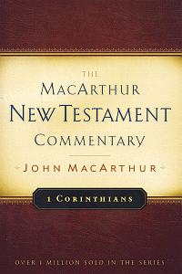 Macarthur1cor