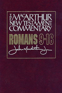 Rom9 16