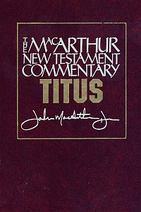 Titus