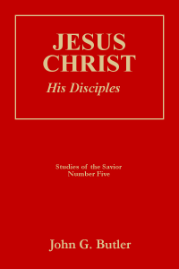 Bssdisciples