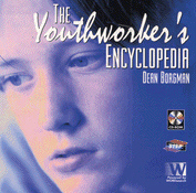Ywen