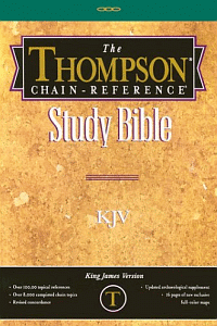 Thompson