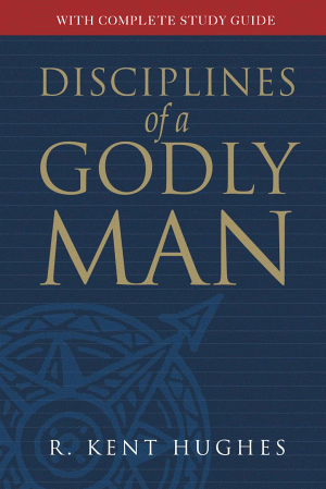 Dgm