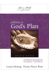 Pathway to god's plan
