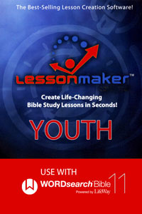 Lmyouth