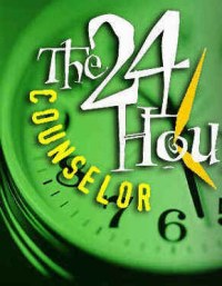 24 counselor