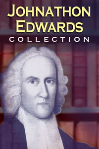 Johnathonedwards