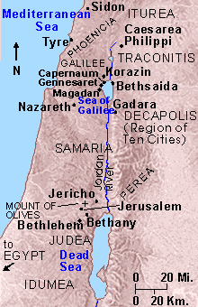 Maps1