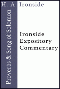 Isprovsong