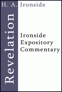 Isrev