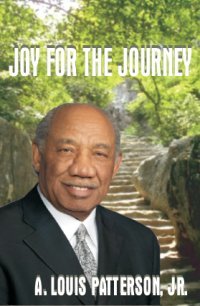 Joyforthejourney