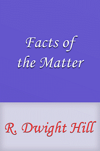 Fotm