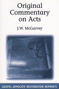Acts