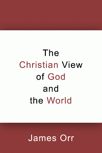 Christianview