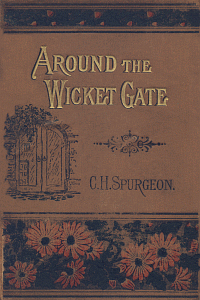 Aroundwicketgate