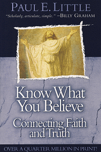 Knowwhat