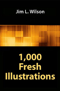 1000freshillustrations