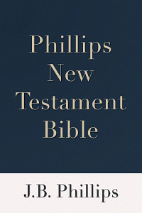 Phillipsnt