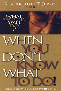 Dontknowwhat