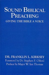 Newbook6