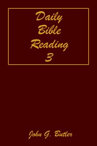 Newbook14